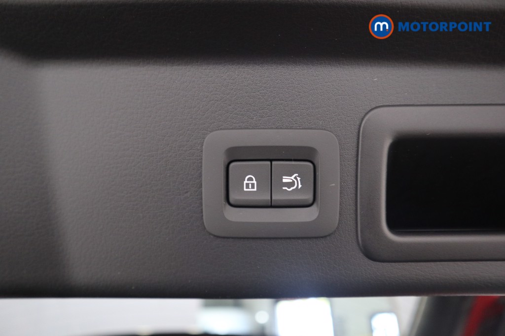 Used Mazda CX-30 2023 for sale - 76127764: Photo 21