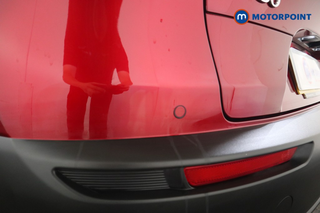 Used Mazda CX-30 2023 for sale - 76127764: Photo 26