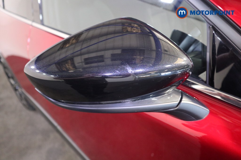 Used Mazda CX-30 2023 for sale - 76127764: Photo 30