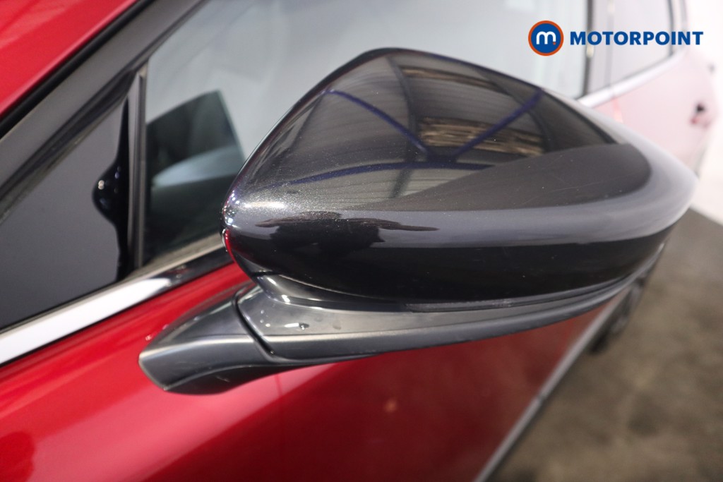 Used Mazda CX-30 2023 for sale - 76127764: Photo 31