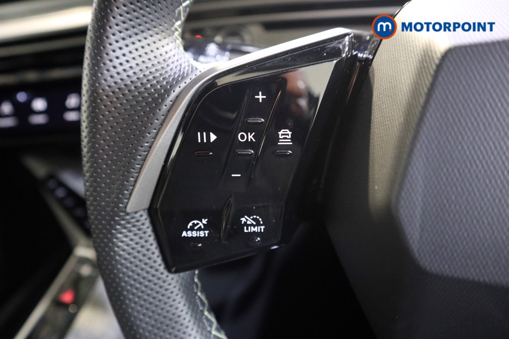 Used Peugeot 5008 2025 for sale - 76641324: Photo 11