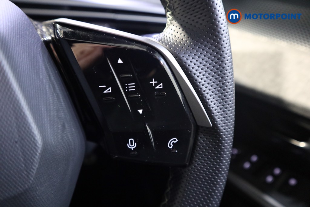 Used Peugeot 5008 2025 for sale - 76641324: Photo 12