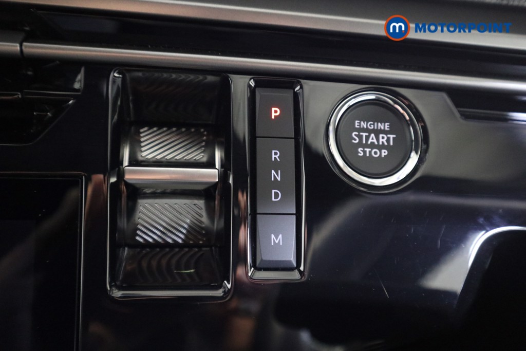 Used Peugeot 5008 2025 for sale - 76641324: Photo 16