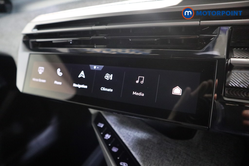 Used Peugeot 5008 2025 for sale - 76641324: Photo 17