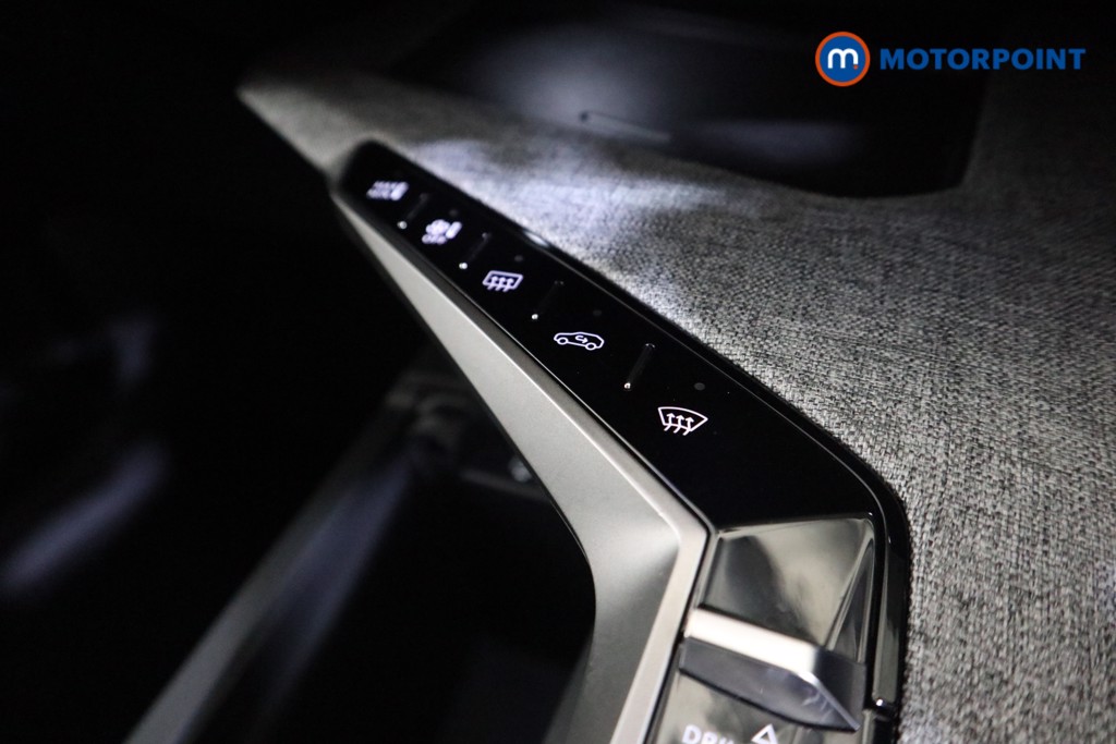 Used Peugeot 5008 2025 for sale - 76641324: Photo 18