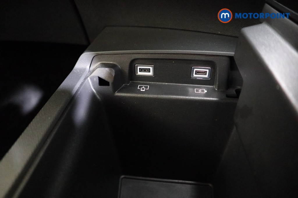 Used Peugeot 5008 2025 for sale - 76641324: Photo 19