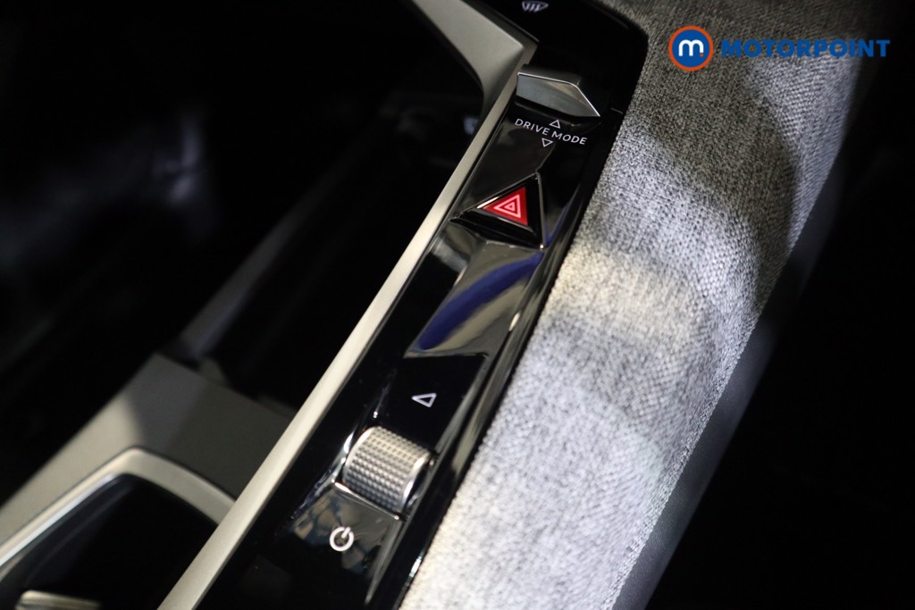 Used Peugeot 5008 2025 for sale - 76641324: Photo 20