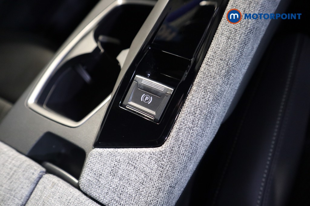 Used Peugeot 5008 2025 for sale - 76641324: Photo 21