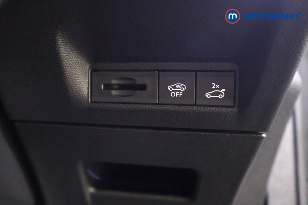 Used Peugeot 5008 2025 for sale - 76641324: Photo 22