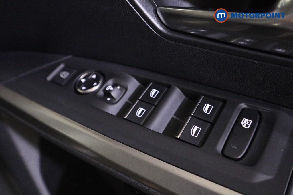 Used Peugeot 5008 2025 for sale - 76641324: Photo 23