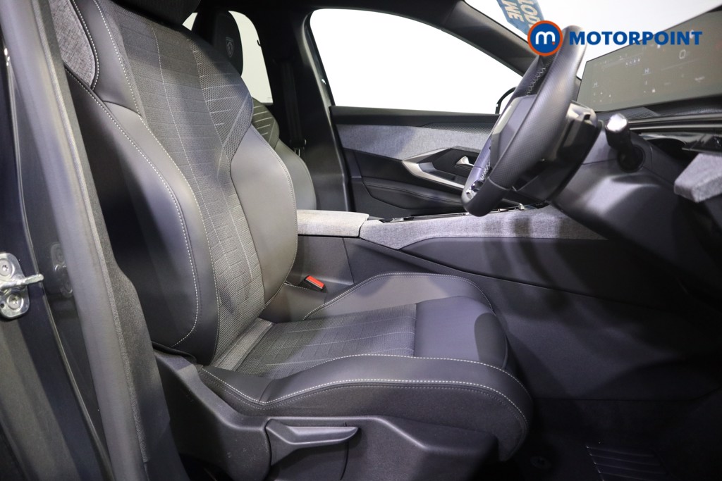 Used Peugeot 5008 2025 for sale - 76641324: Photo 25