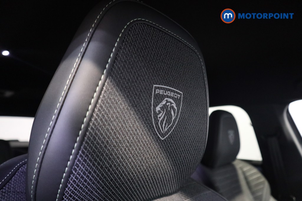 Used Peugeot 5008 2025 for sale - 76641324: Photo 26
