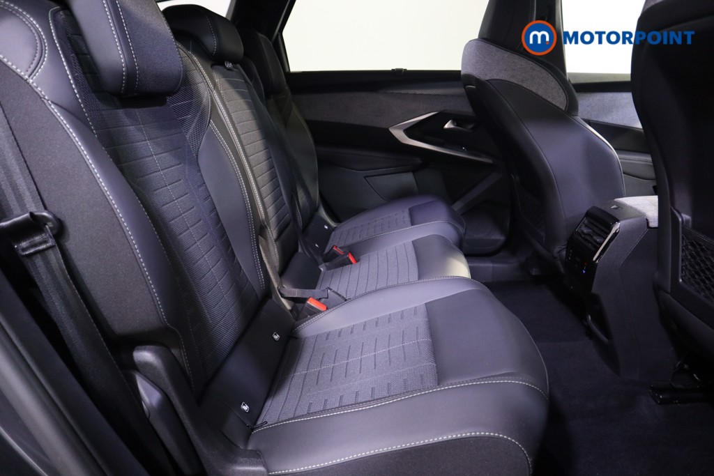 Used Peugeot 5008 2025 for sale - 76641324: Photo 27