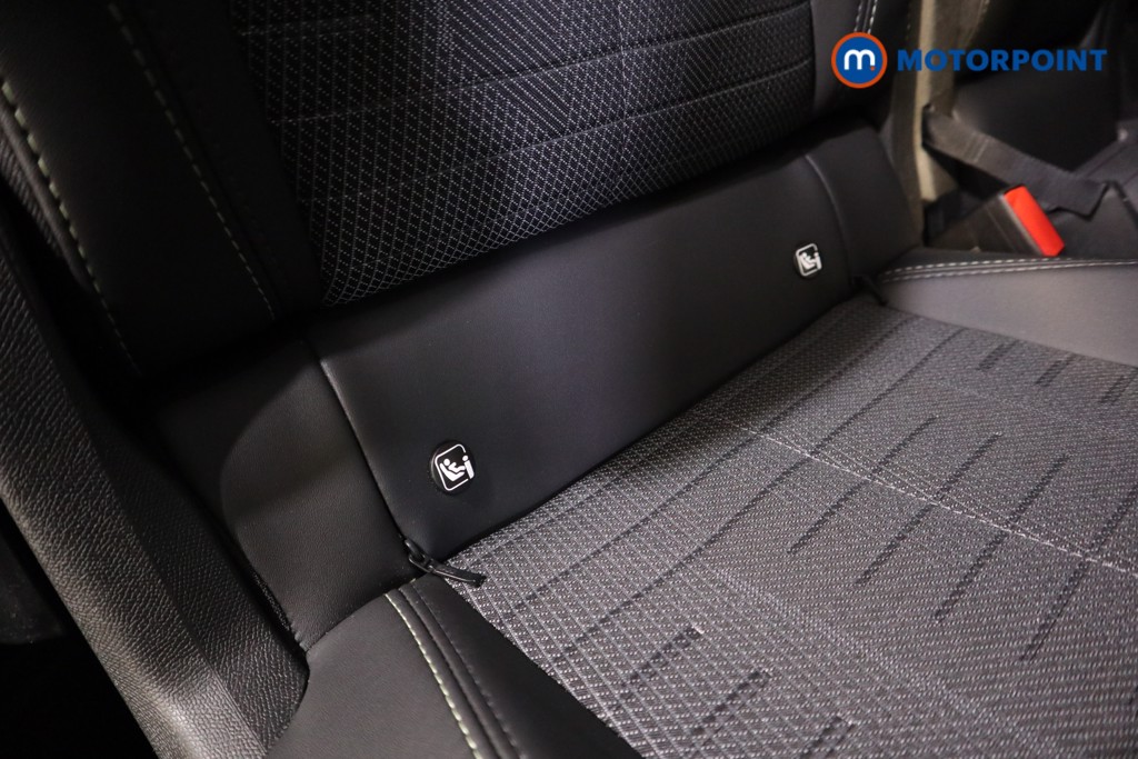 Used Peugeot 5008 2025 for sale - 76641324: Photo 28