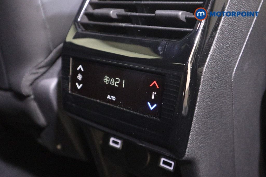 Used Peugeot 5008 2025 for sale - 76641324: Photo 29