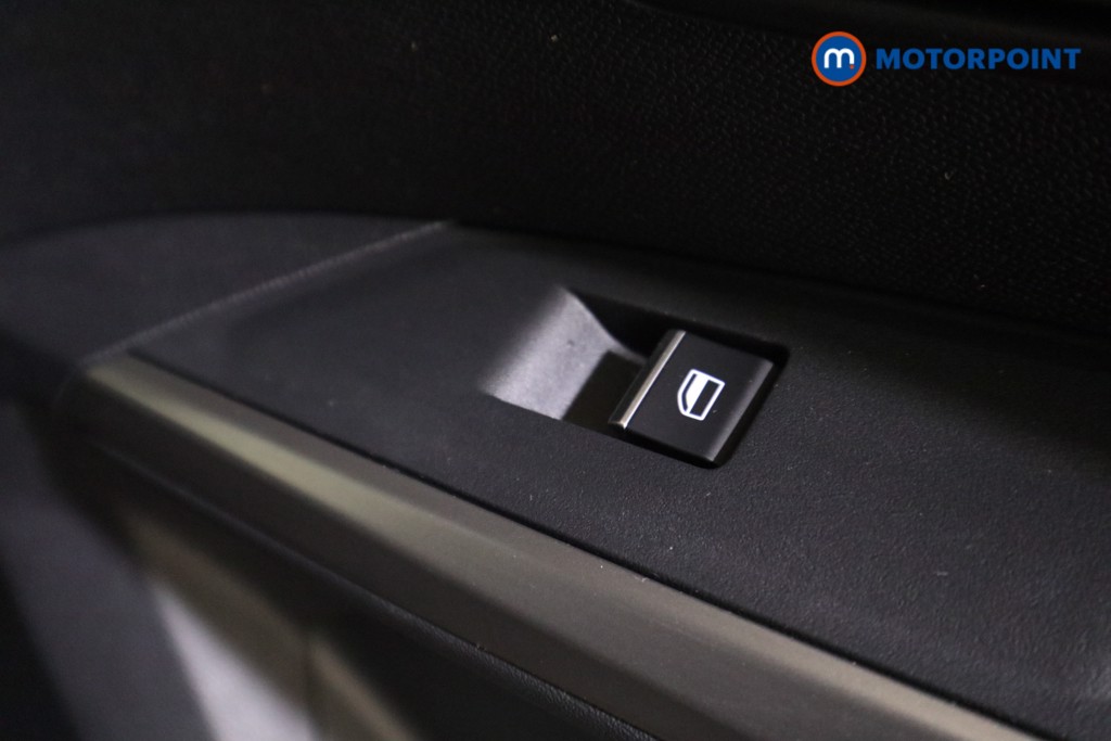 Used Peugeot 5008 2025 for sale - 76641324: Photo 30