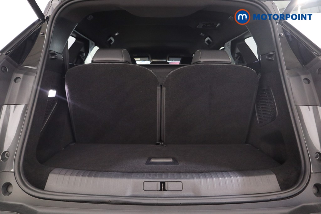 Used Peugeot 5008 2025 for sale - 76641324: Photo 31