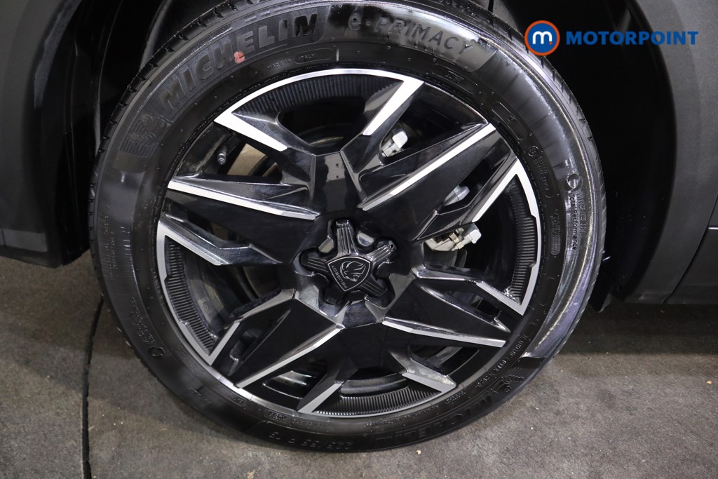 Used Peugeot 5008 2025 for sale - 76641324: Photo 33