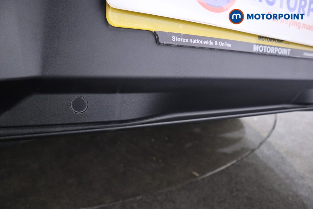 Used Peugeot 5008 2025 for sale - 76641324: Photo 37