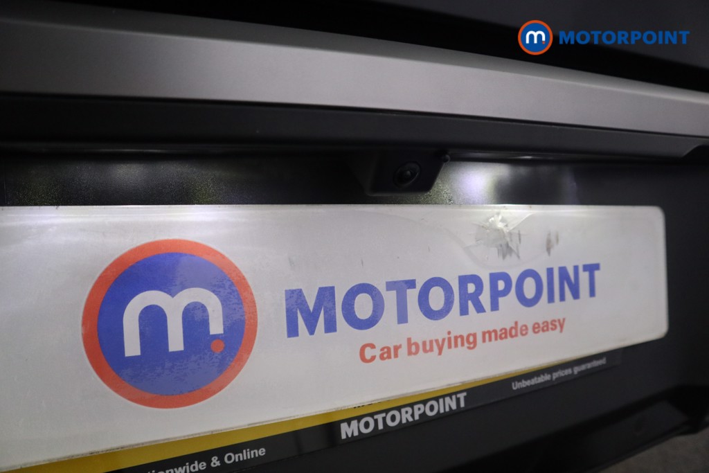 Used Peugeot 5008 2025 for sale - 76641324: Photo 38