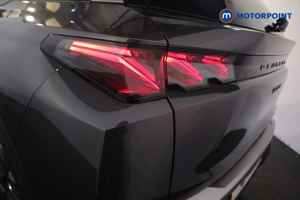 Used Peugeot 5008 2025 for sale - 76641324: Photo 39