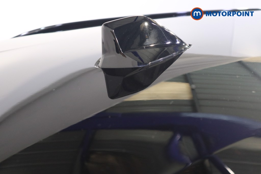 Used Peugeot 5008 2025 for sale - 76641324: Photo 41