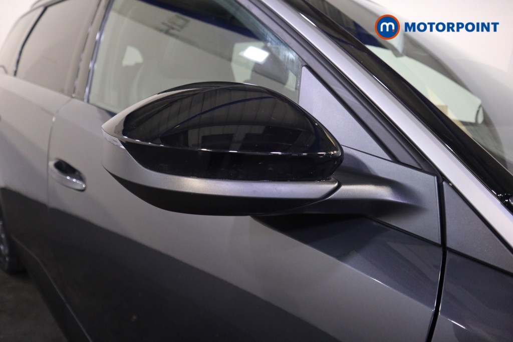 Used Peugeot 5008 2025 for sale - 76641324: Photo 42