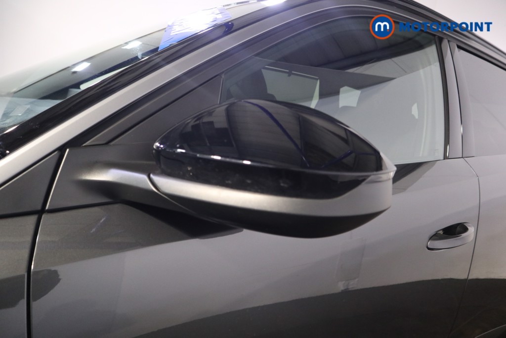 Used Peugeot 5008 2025 for sale - 76641324: Photo 43