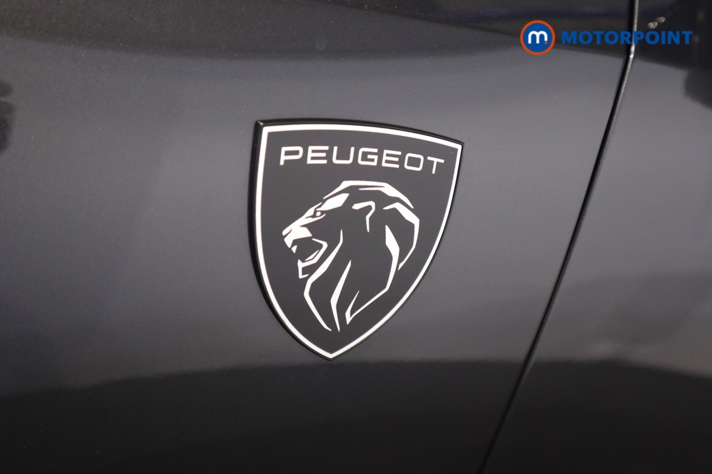 Used Peugeot 5008 2025 for sale - 76641324: Photo 44