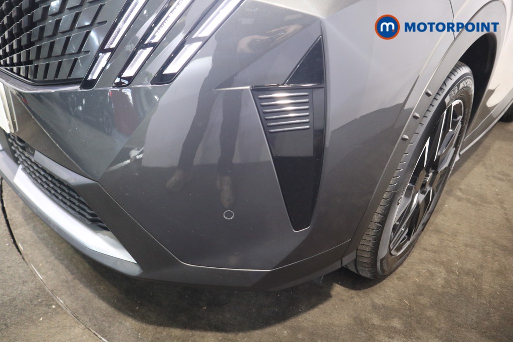 Used Peugeot 5008 2025 for sale - 76641324: Photo 45