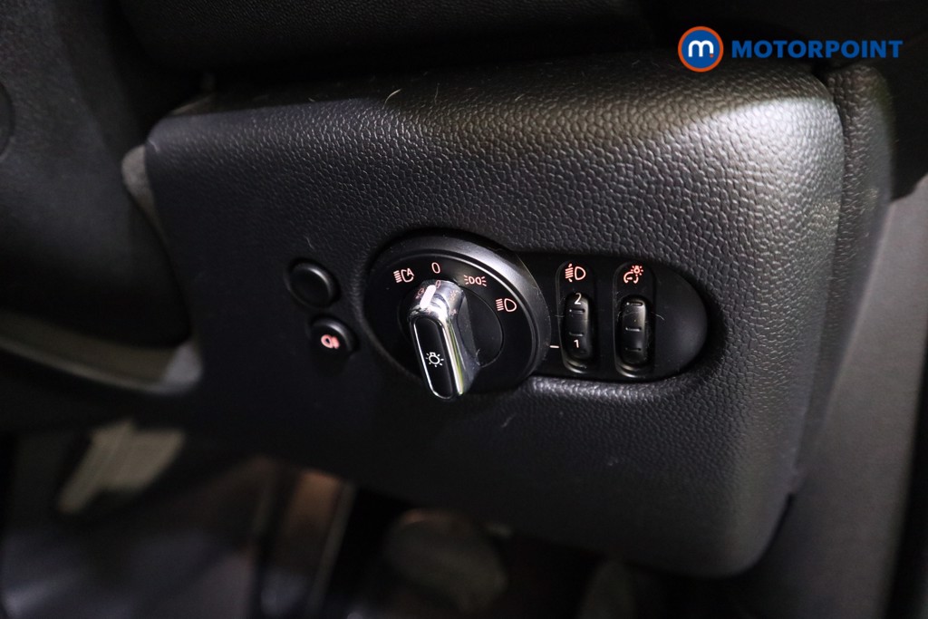 Used MINI Convertible 2021 for sale - 77125424: Photo 18