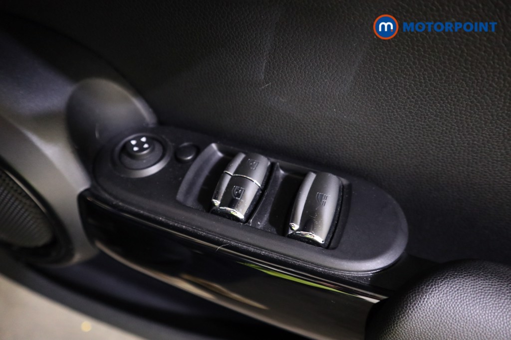 Used MINI Convertible 2021 for sale - 77125424: Photo 19