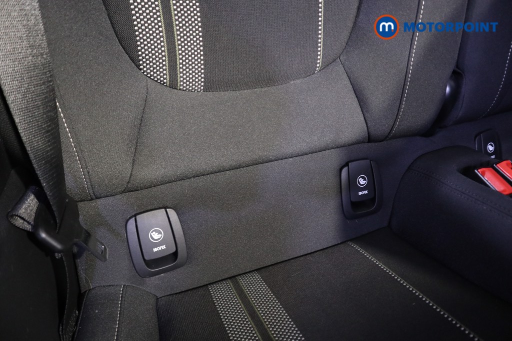 Used MINI Convertible 2021 for sale - 77125424: Photo 23