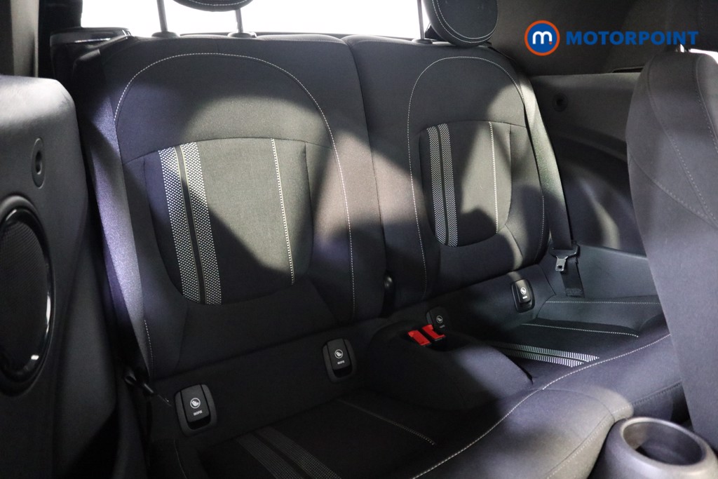 Used MINI Convertible 2021 for sale - 77125424: Photo 24