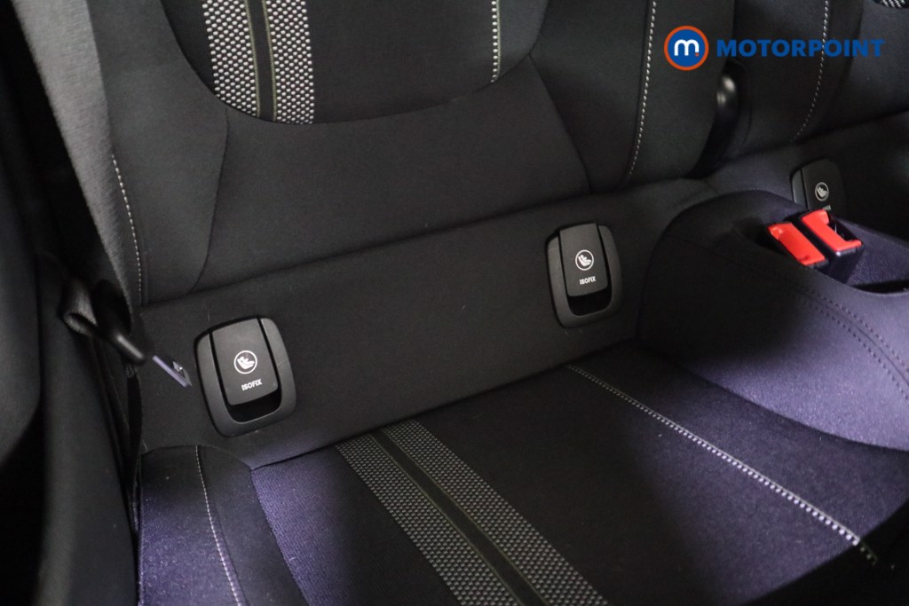 Used MINI Convertible 2021 for sale - 77125424: Photo 25