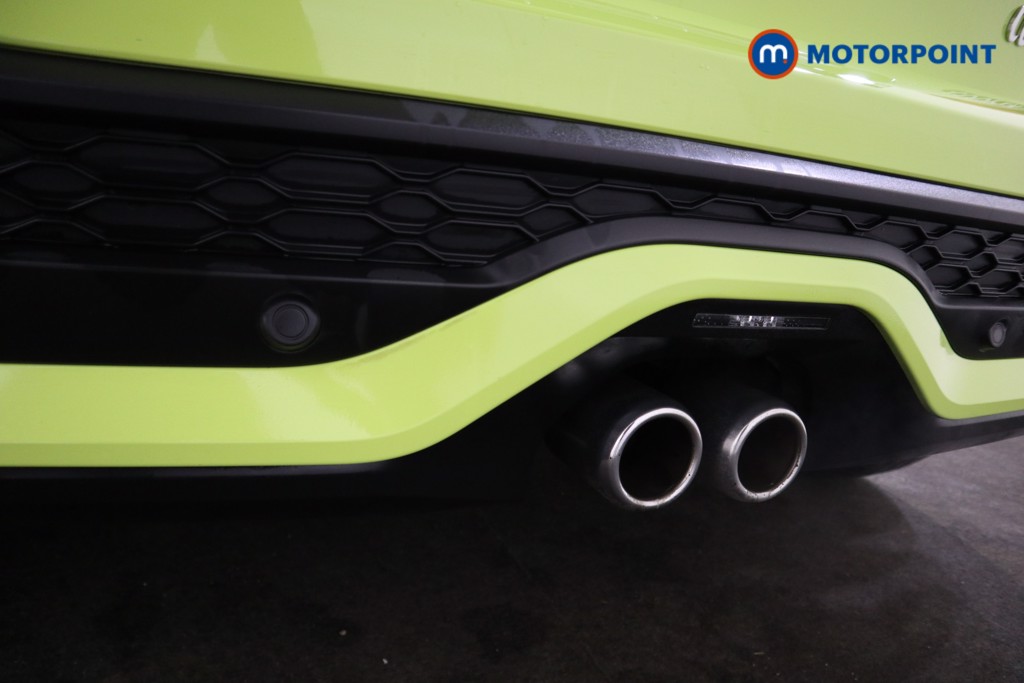 Used MINI Convertible 2021 for sale - 77125424: Photo 31