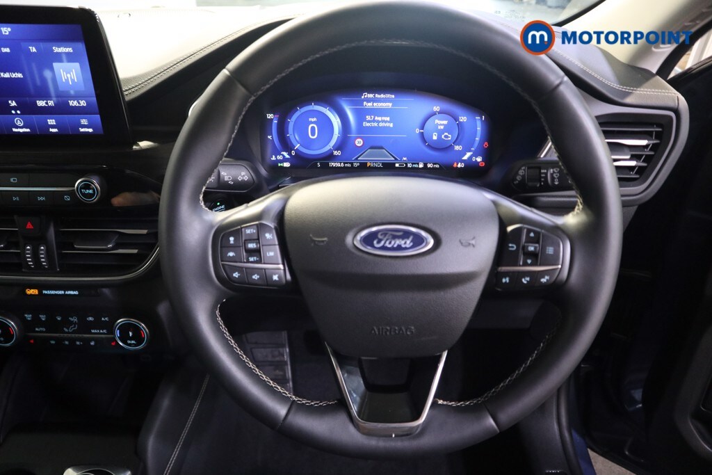 Used Ford Kuga 2023 for sale - 75980715: Photo 11
