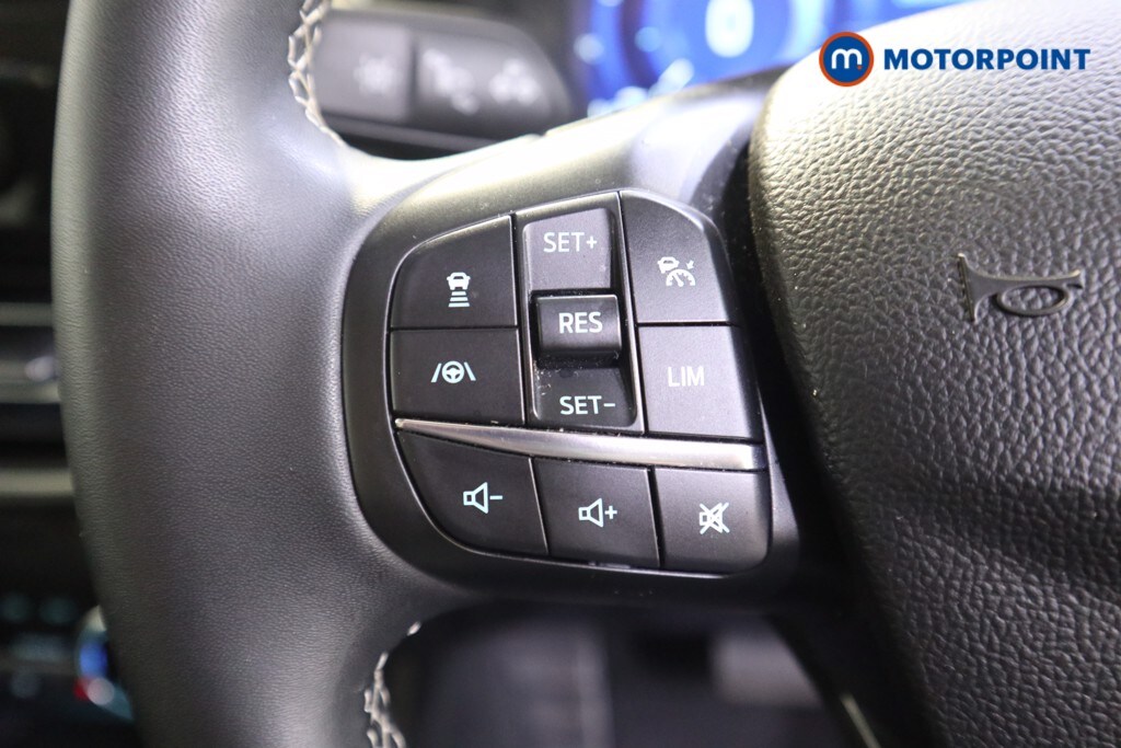 Used Ford Kuga 2023 for sale - 75980715: Photo 13