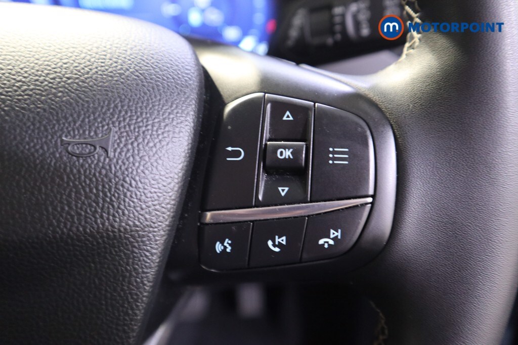 Used Ford Kuga 2023 for sale - 75980715: Photo 14