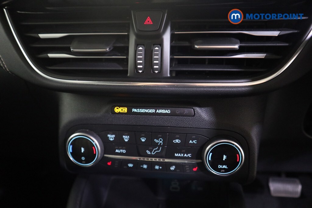 Used Ford Kuga 2023 for sale - 75980715: Photo 15