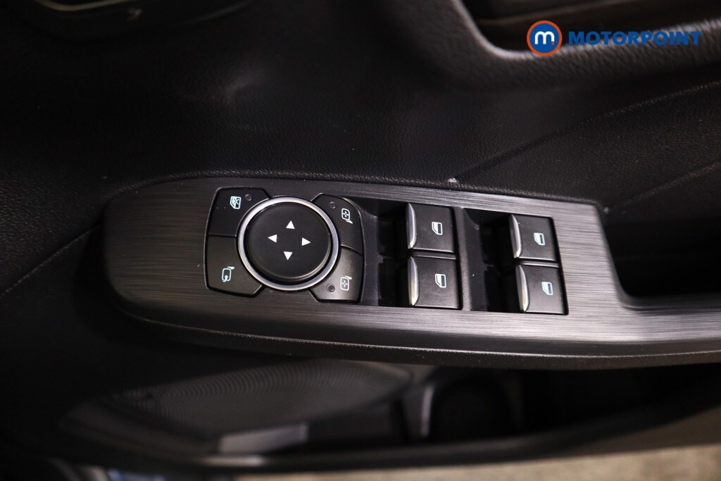 Used Ford Kuga 2023 for sale - 75980715: Photo 16