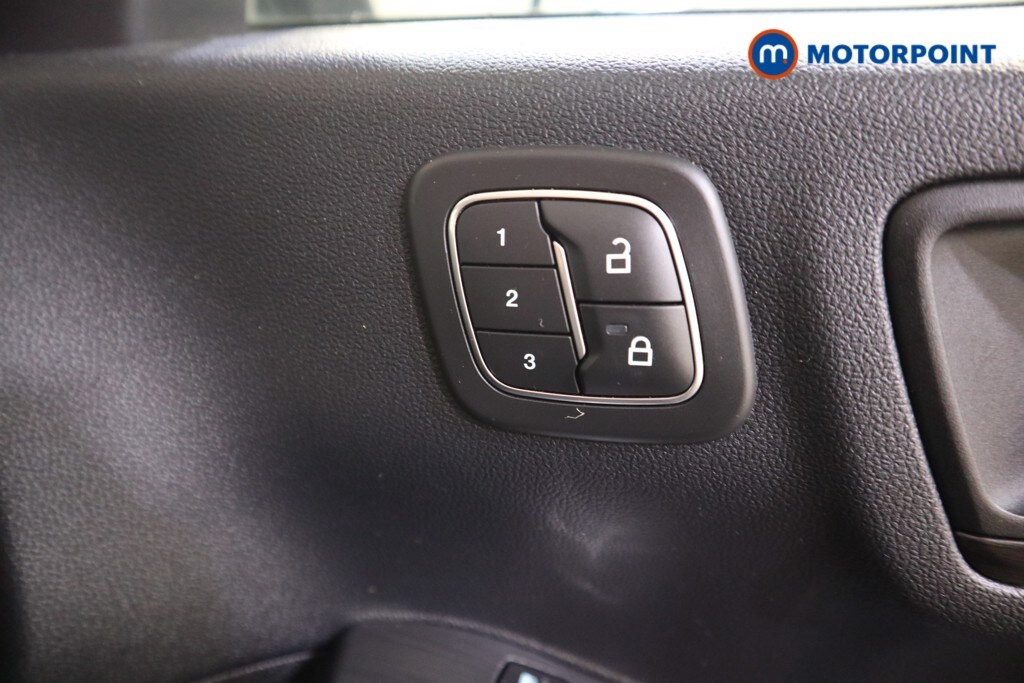 Used Ford Kuga 2023 for sale - 75980715: Photo 17