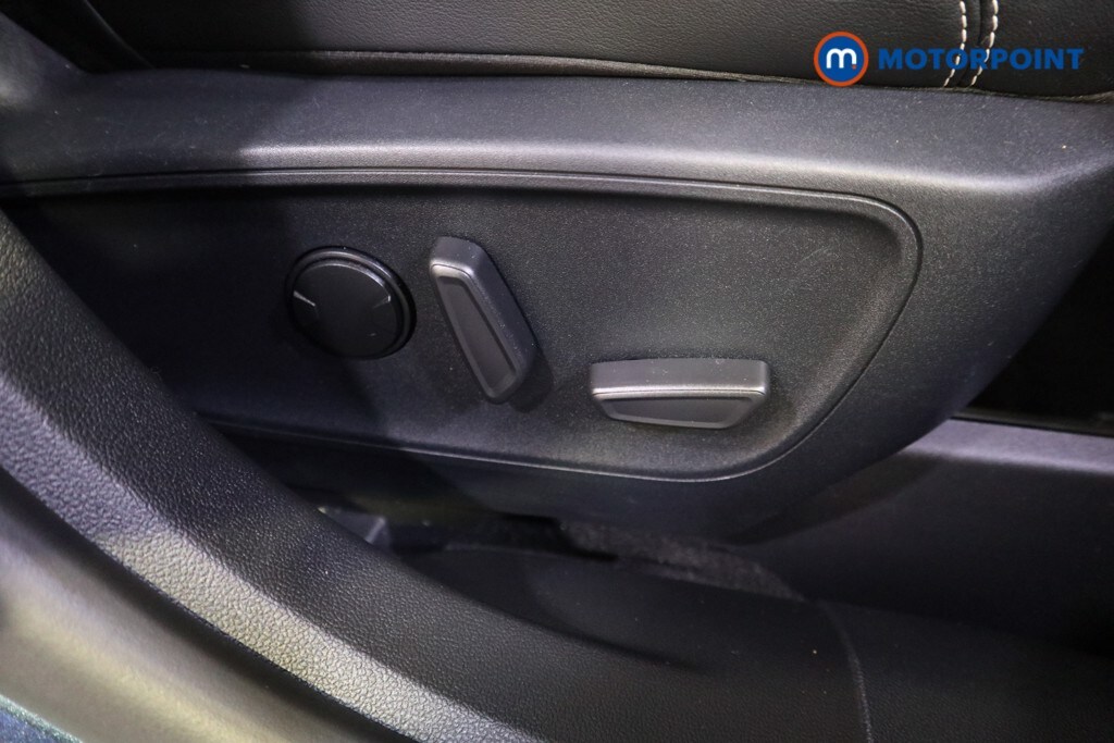 Used Ford Kuga 2023 for sale - 75980715: Photo 18