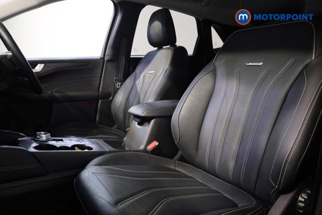 Used Ford Kuga 2023 for sale - 75980715: Photo 19