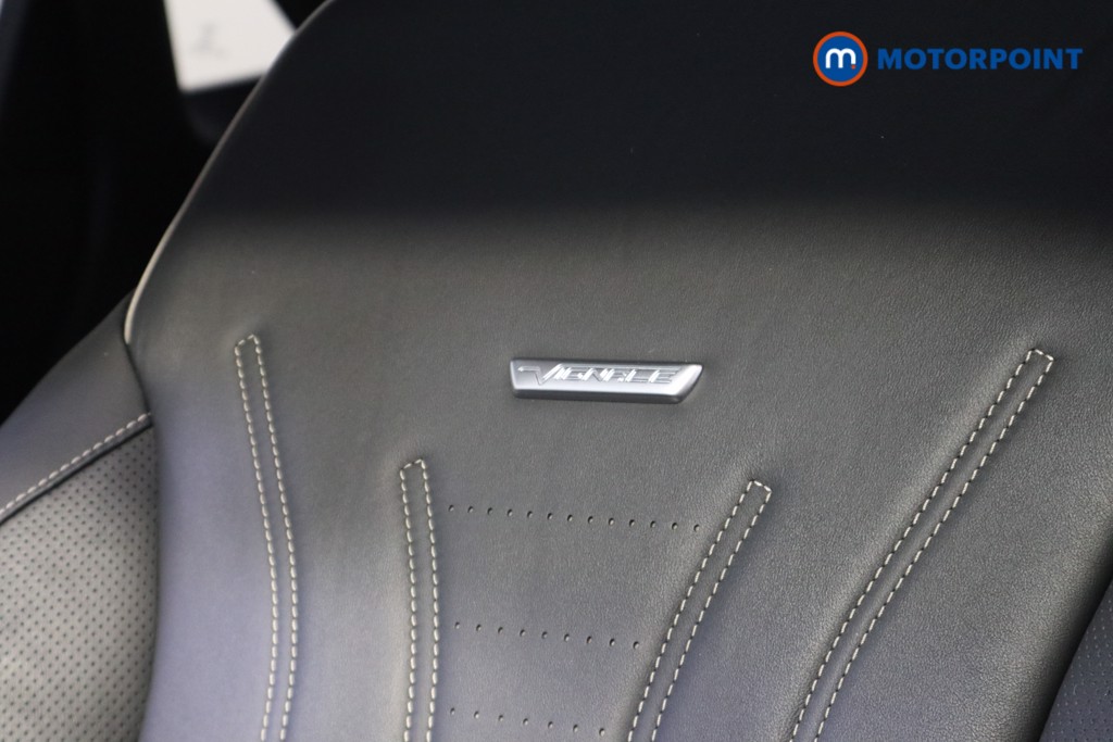 Used Ford Kuga 2023 for sale - 75980715: Photo 20
