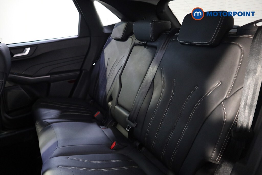 Used Ford Kuga 2023 for sale - 75980715: Photo 21