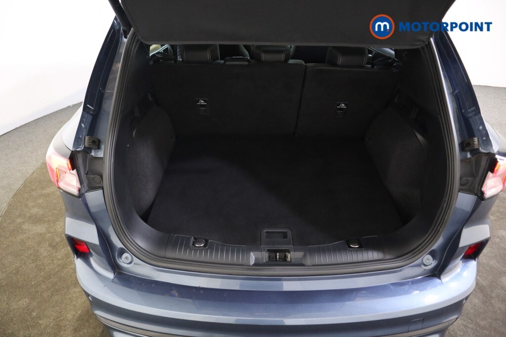 Used Ford Kuga 2023 for sale - 75980715: Photo 22