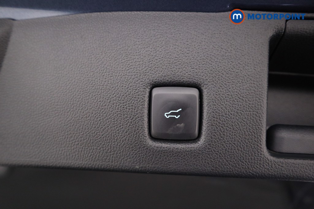 Used Ford Kuga 2023 for sale - 75980715: Photo 23