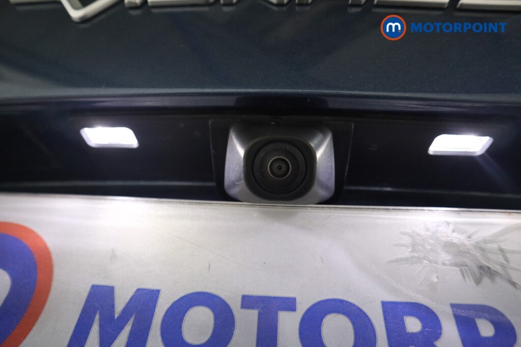 Used Ford Kuga 2023 for sale - 75980715: Photo 24