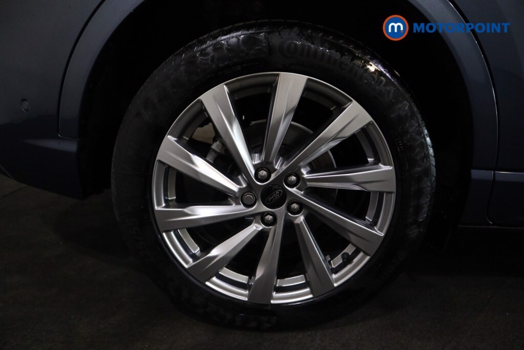 Used Ford Kuga 2023 for sale - 75980715: Photo 25